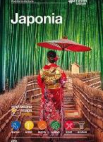 Japonia #travel&style