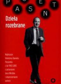 Dzieła rozebrane