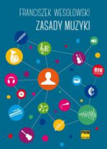 Zasady muzyki w.2014 PWM