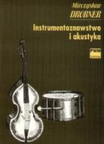 Instrumentoznawstwo i akustyka PWM