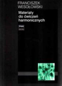 Materiały do ćwiczeń harmonicznych PWM