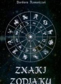 Znaki zodiaku