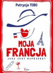 Moja Francja