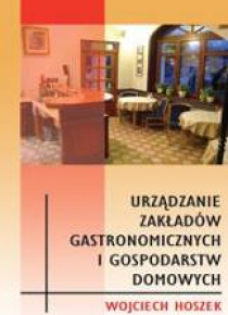 Urządzanie zakładów gastronomicznych... FORMAT-AB