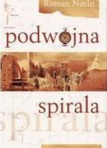 Podwójna spirala