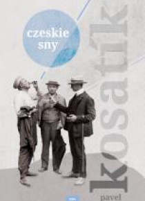 Czeskie sny