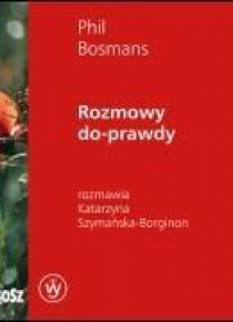 Rozmowy do-prawdy