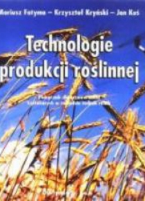 Technologie produkcji roślinnej HORTPRESS