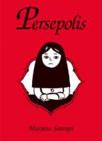 Persepolis