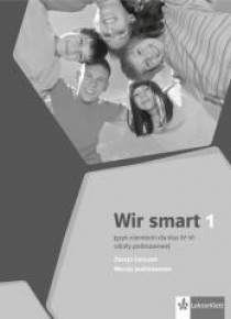 Wir smart 1 AB Wersja Podstawowa LEKTORKLETT