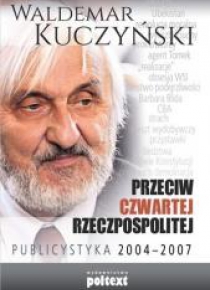 Przeciw Czwartej Rzeczpospolitej