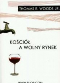 Kościół a wolny rynek