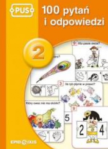 PUS 100 pytań i odpowiedzi 2