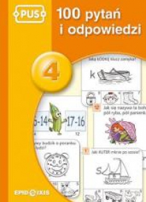 PUS 100 pytań i odpowiedzi 4