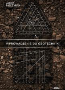 Wprowadzenie do geotechniki