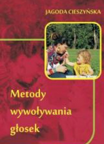 Metody wywoływania głosek