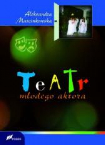 Teatr młodego aktora