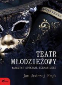 Teatr młodzieżowy