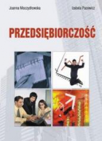 Przedsiębiorczość