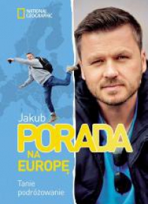 Pora na Europę. Tanie podróżowanie