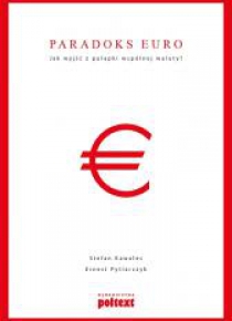 Paradoks euro