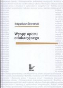 Wyspy oporu edukacyjnego