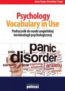 Psychology Vocabulary in Use