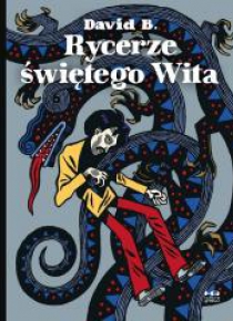 Rycerze świętego Wita w.2016