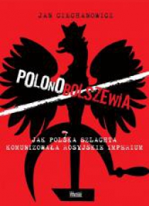 Polonobolszewia