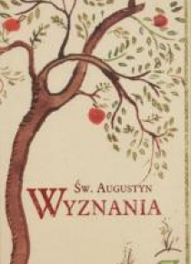 Św. Augustyn. Wyznania