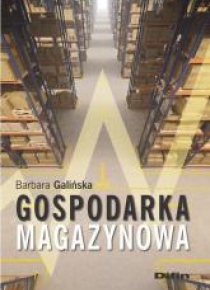 Gospodarka magazynowa