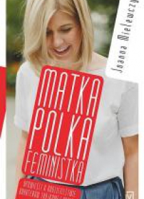 Matka polka feministka