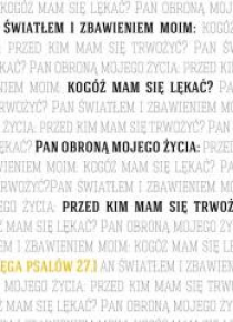 Podstawka korkowa - Pan Światłem