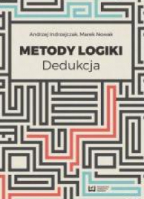 Metody logiki