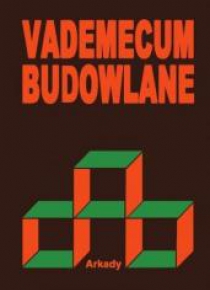 Vademecum budowlane