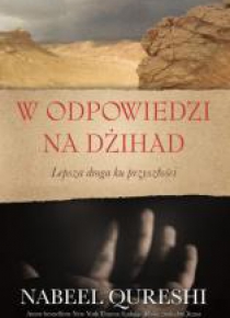 W odpowiedzi na dżihad