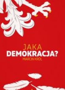 Jaka demokracja?