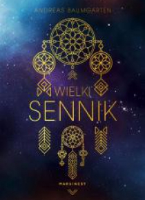 Wielki sennik