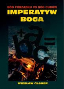 Imperatyw Boga