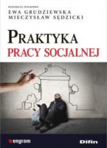 Praktyka pracy socjalnej