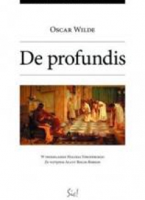 De profundis