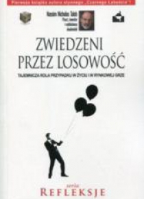 Zwiedzeni przez losowość.