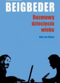 Rozmowy dziecięcia wieku