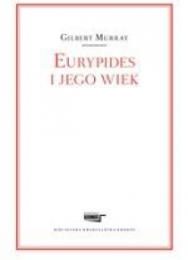 Eurypides i jego wiek