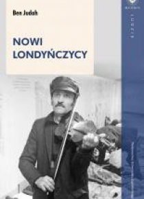 Nowi Londyńczycy