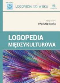 Logopedia międzykulturowa