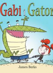 Gabi i Gator