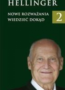 Nowe Rozważania T.2