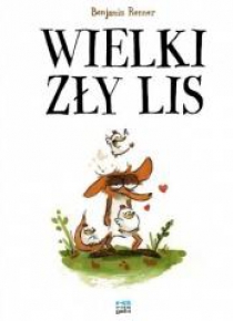 Wielki zły lis