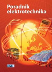 Poradnik elektrotechnika